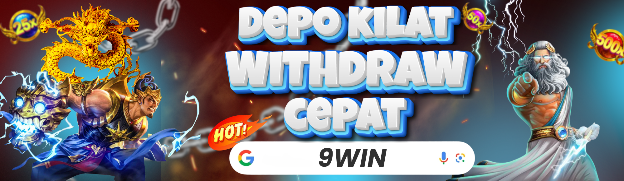 TLDTOTO Desktop
