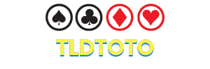 Logo TLDTOTO